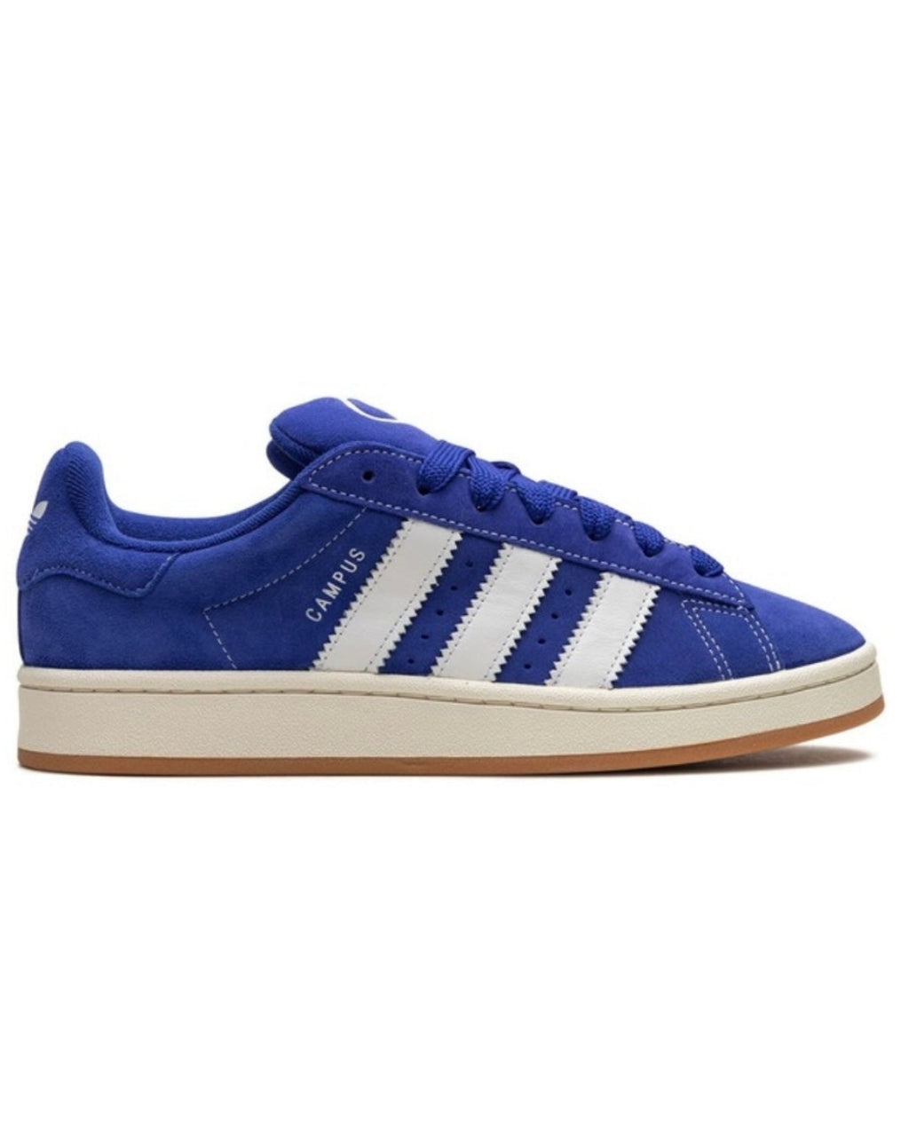 Adidas Campus 00s “Lucid Blue”