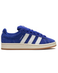 Adidas Campus 00s “Lucid Blue”