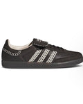 Adidas Samba Wales Bonner “Core Black”
