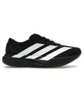 Adidas Adizero Evo "Black/White"