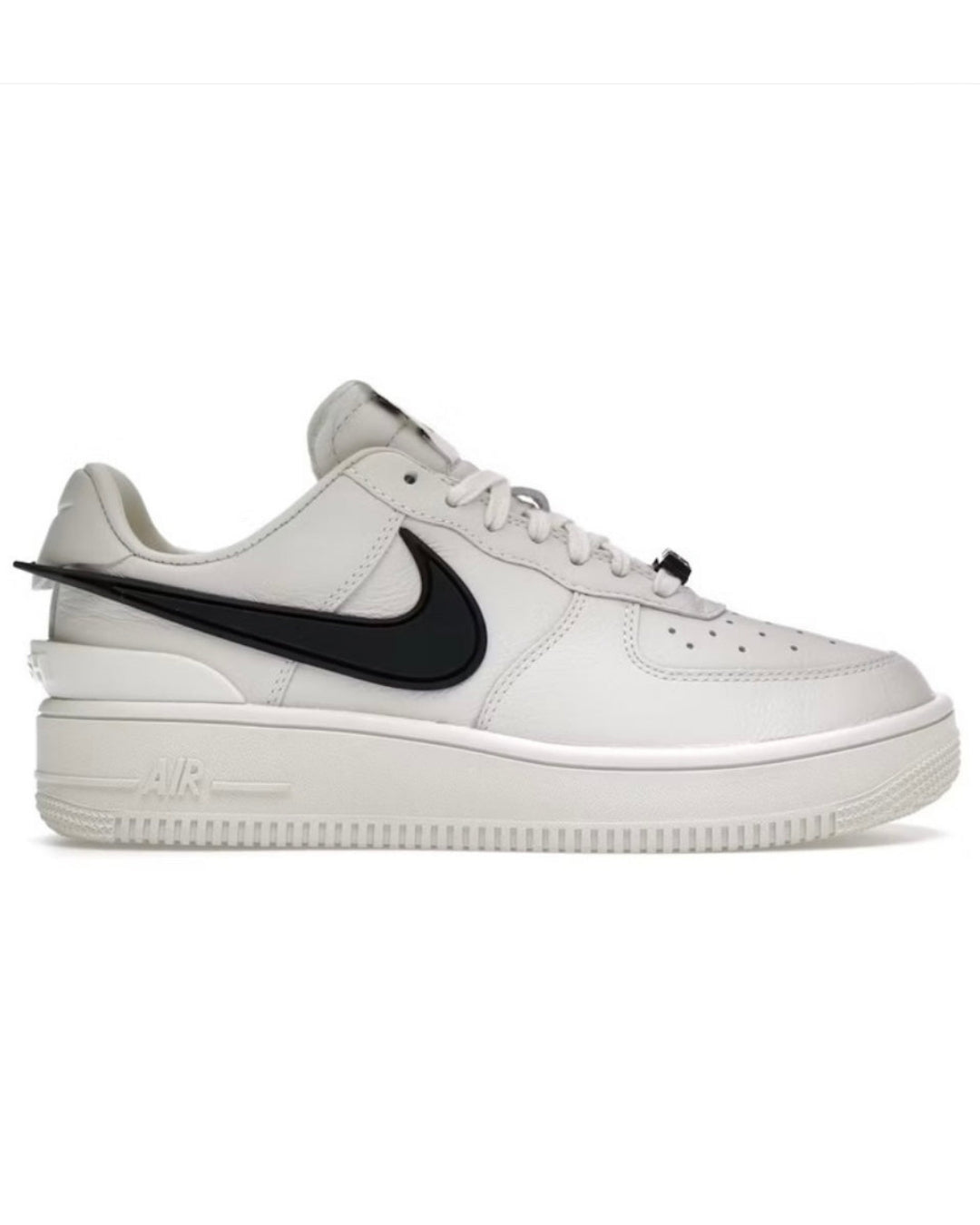 Air Force 1 Low x Ambush “Phantom”