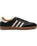 Adidas Samba OG JJJJound “Black”