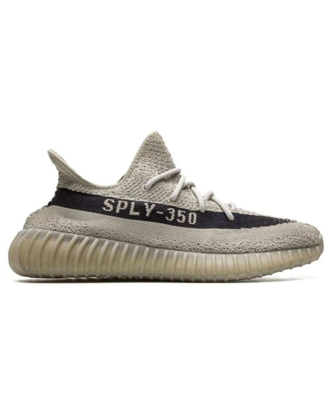 Adidas Yeezy 350 Boost V2 "Slate"