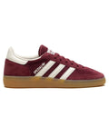 Adidas Handball Spezial “Shadow Red”
