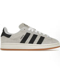 Adidas Campus 00s “Crystal White Core Black”
