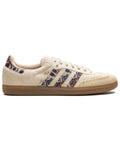 Adidas Samba “Consortium Cup END”