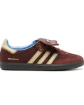 Adidas Samba Wales Bonner “Fox Brown”