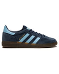 Adidas Handball Spezial “Navy Gum”