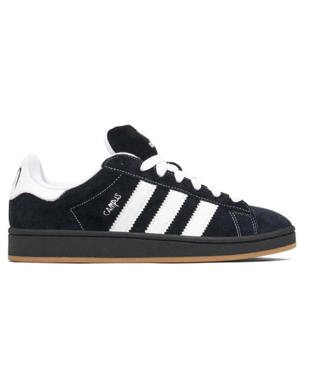 Adidas Campus 00s “Korn”