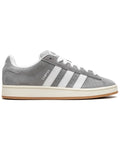 Adidas Campus 00s “Grey White”