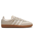 Adidas Samba “Aluminum Gum”