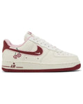 Air Force 1 Low ‘Valentine’s Day 2023’