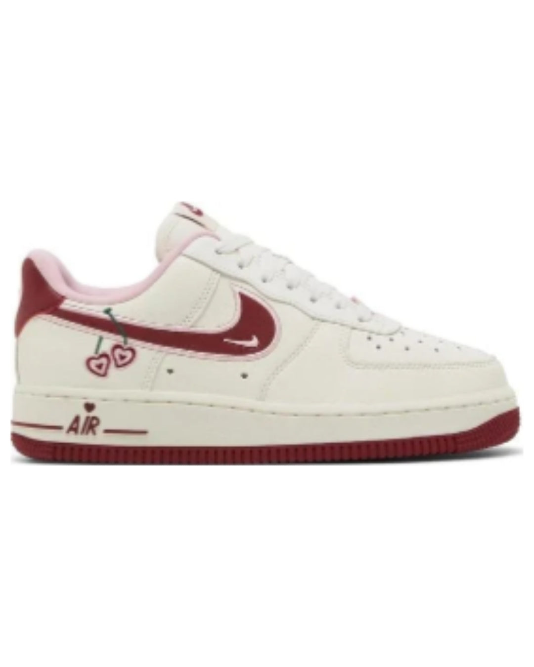 Air Force 1 Low ‘Valentine’s Day 2023’